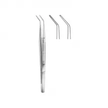 Dental Tweezers